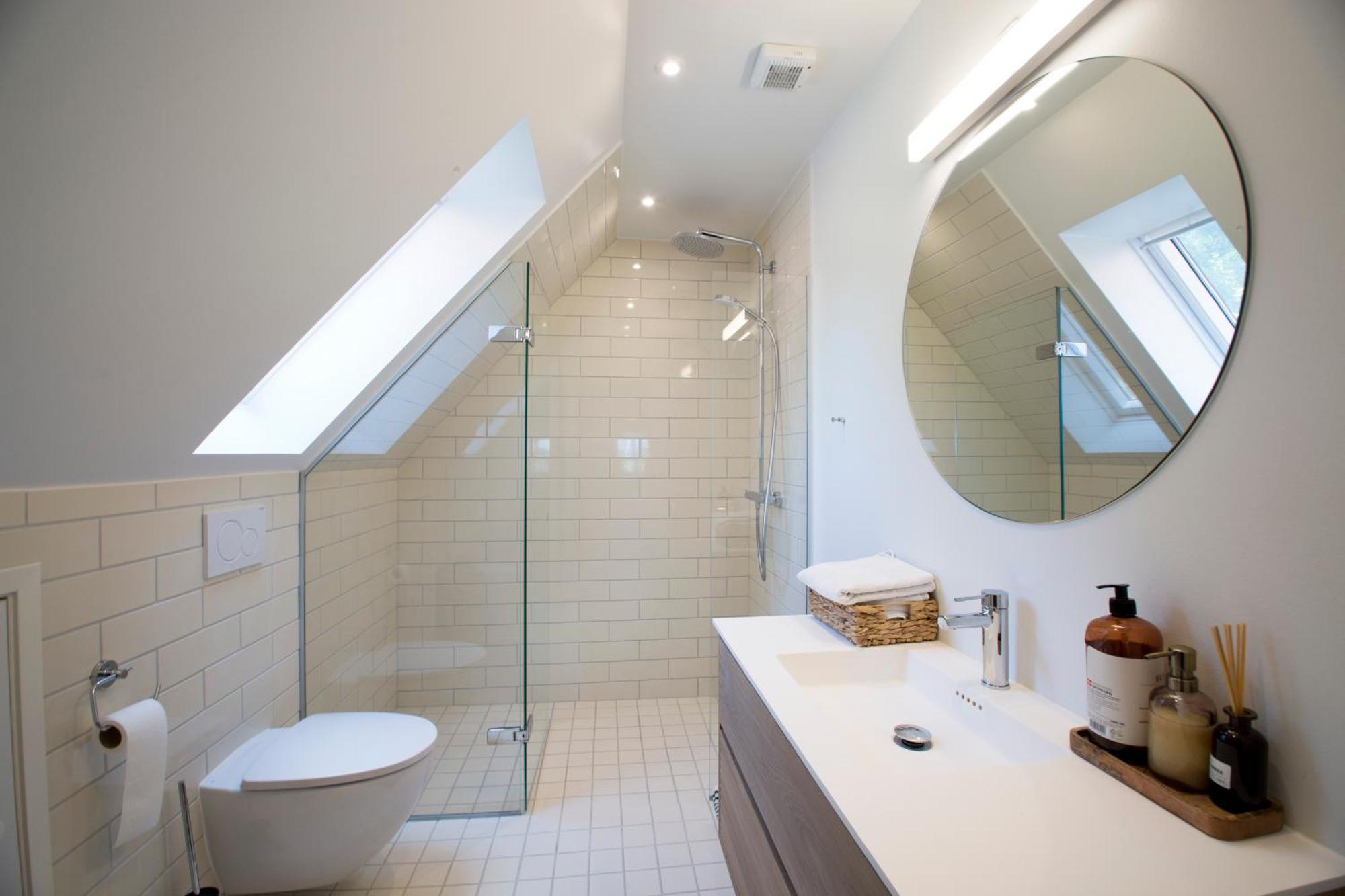 Bellinge House Bed & Breakfast Horreby Luaran gambar